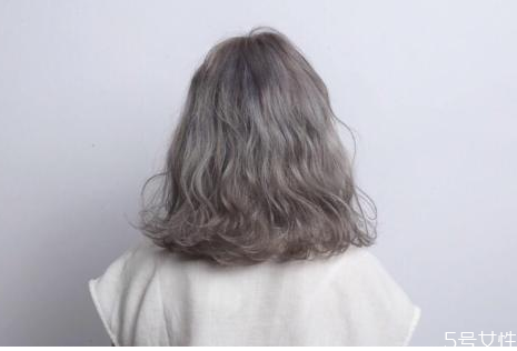 水波纹和蛋卷头区别,水波纹和蛋卷的区别