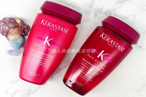 固色洗发水和普通洗发水一起用,用固色洗发水还要用普通洗发水吗 固色洗发水和普通洗发水一起用,用固色洗发水还要用普通洗发水吗