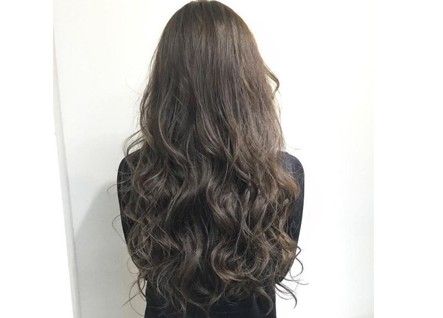 接头发是不是容易掉头发,接发是不是容易掉头发