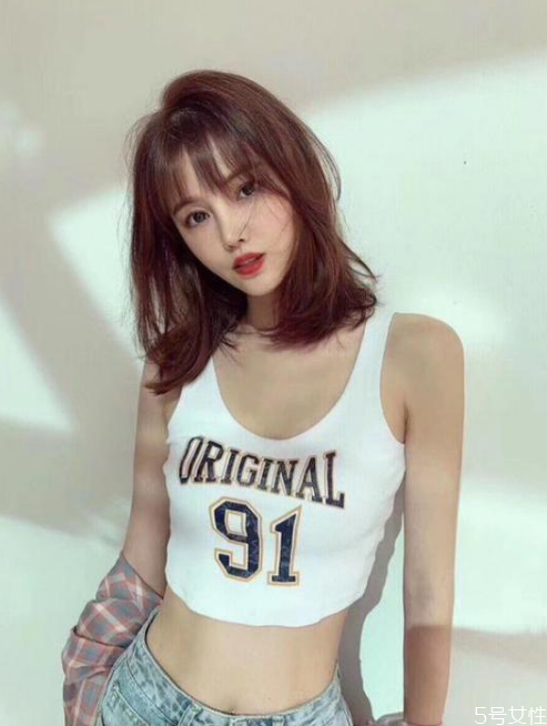 2020最流行的发型男,2020年流行什么发型