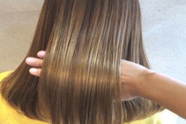 做离子烫对身体有害吗,离子烫对身体危害大吗