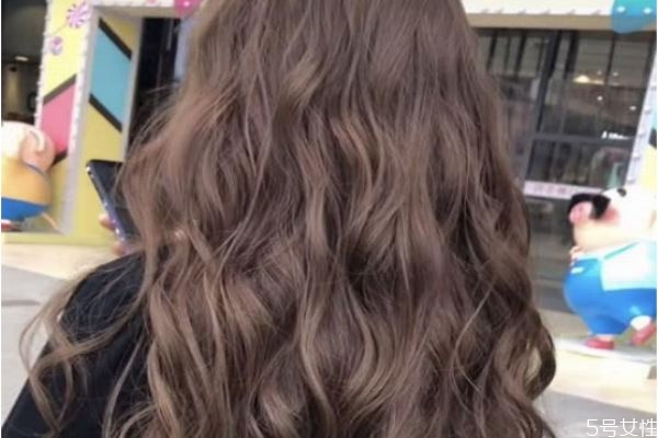 造型烫能维持多长时间,造型烫是什么意思啊能保持多久