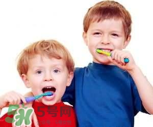 小孩蛀牙疼怎么办教你立刻止疼,孩子蛀牙疼痛难忍怎么办 小孩蛀牙疼怎么办教你立刻止疼,孩子蛀牙疼痛难忍怎么办