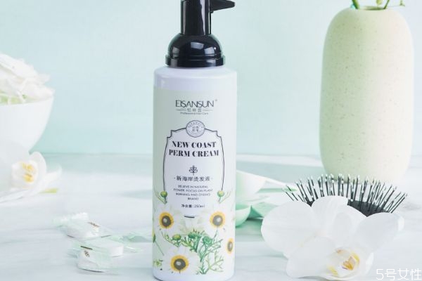 柔顺后头发太臭怎么办,头发柔顺之后特别臭是不是药水不好