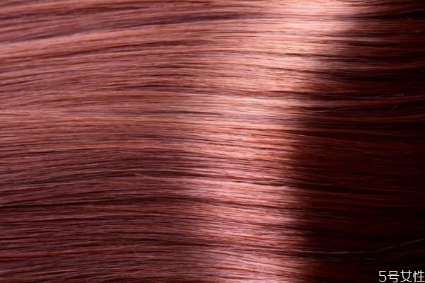 做过柔顺之后的禁忌,做完柔顺要注意什么