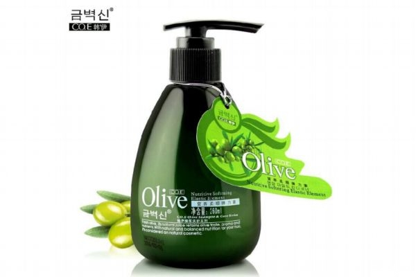 弹力素怎么定型,定型弹力素怎么用