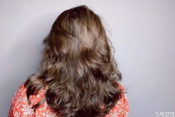 冷烫是怎么操作的,冷烫是什么