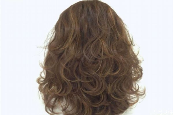 热烫怎么烫才能更卷更有弹性,热烫怎么烫才能更卷视频