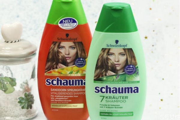 头皮出油脱发是什么原因,头上出油脱发是什么原因