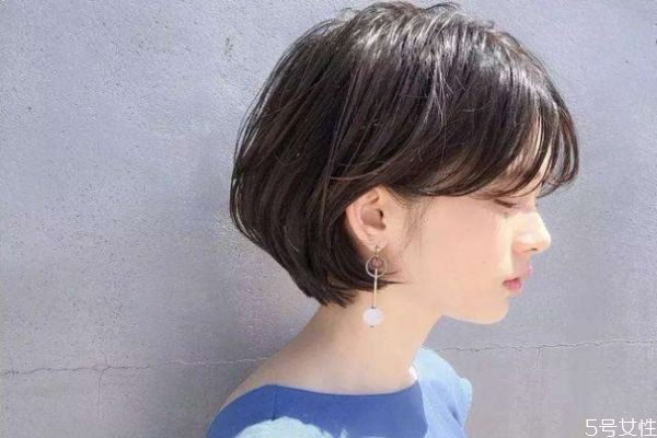 怎么样可以使头发快速生长?,怎么促进头发快速生长