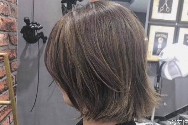 海娜粉怎么调制不掉色染指甲,海娜粉怎么调制不掉色