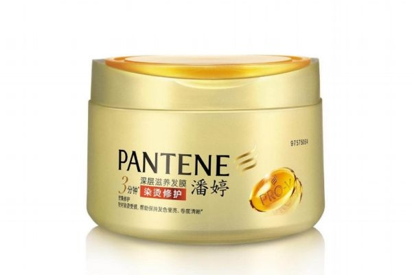 发膜和倒膜区别,发膜跟倒膜区别 发膜和倒膜区别,发膜跟倒膜区别