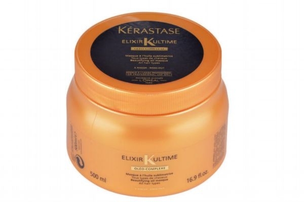 发膜的作用和功效,发膜的作用和用法 发膜的作用和功效,发膜的作用和用法