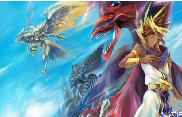 二次元发型女长发,男生二次元发型