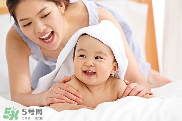 为什么会出现挑食,为什么会出现挑食3~6儿童 为什么会出现挑食,为什么会出现挑食3~6儿童