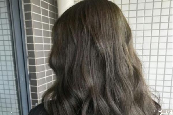 染发没有上色怎么办,自己染发没有上色怎么办 染发没有上色怎么办,自己染发没有上色怎么办