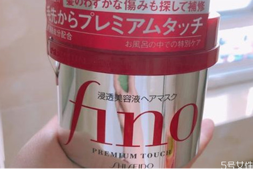 资生堂发膜可以用加热帽吗?,资生堂发膜需要加热吗