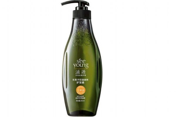 护发素到底要不要用,护发素一定要用吗 护发素到底要不要用,护发素一定要用吗