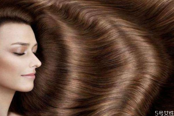 柔顺和软化哪个保持更久,柔顺好还是软化好 柔顺和软化哪个保持更久,柔顺好还是软化好