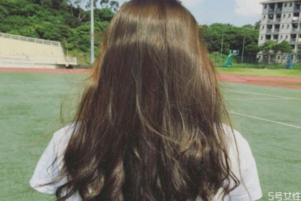 闷青色怎么调配,闷青怎么做