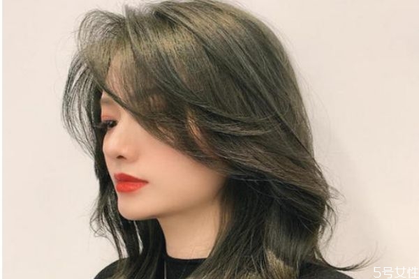 闷青色可以直接改哪些颜色,闷青可以改成什么颜色