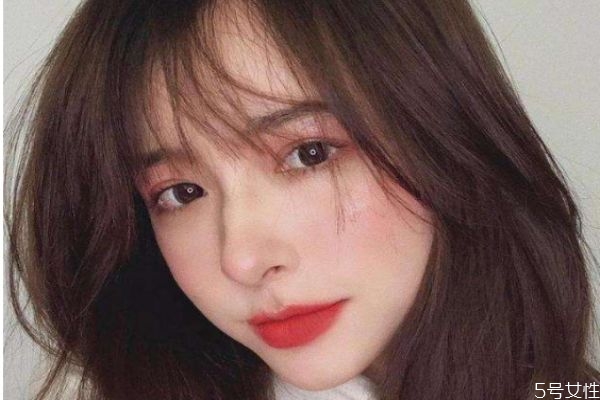 额头窄适合最佳发型男,女生额头窄适合最佳发型 额头窄适合最佳发型男,女生额头窄适合最佳发型