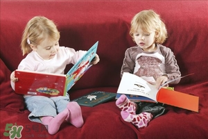 4岁生长发育标准,四岁孩子生长发育标准