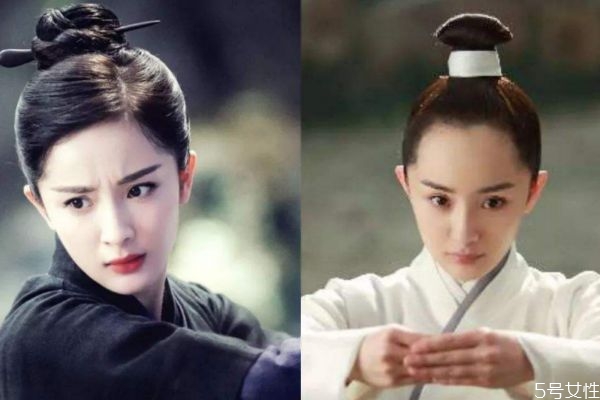 如何阻止发际线后退,怎么样防止发际线后移 如何阻止发际线后退,怎么样防止发际线后移