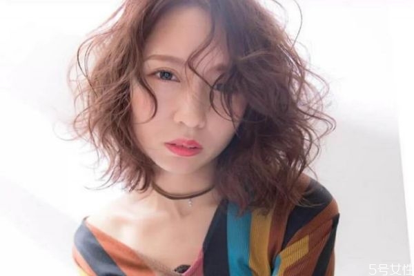 染发的基本流程,染发的步骤和流程