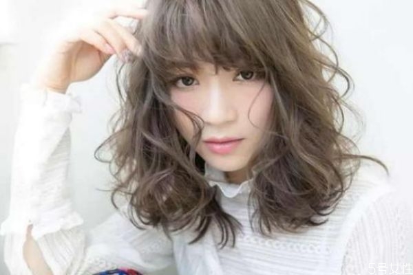 菲灵在哪个档次,菲灵什么档次 菲灵在哪个档次,菲灵什么档次