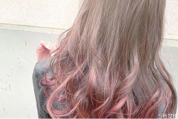 烫的小卷多久能变大卷男生,烫的小卷多久能变大卷