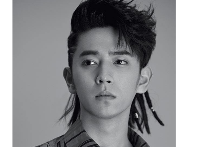 鲻鱼头发型怎么留女生,鲻鱼头发型怎么留 鲻鱼头发型怎么留女生,鲻鱼头发型怎么留