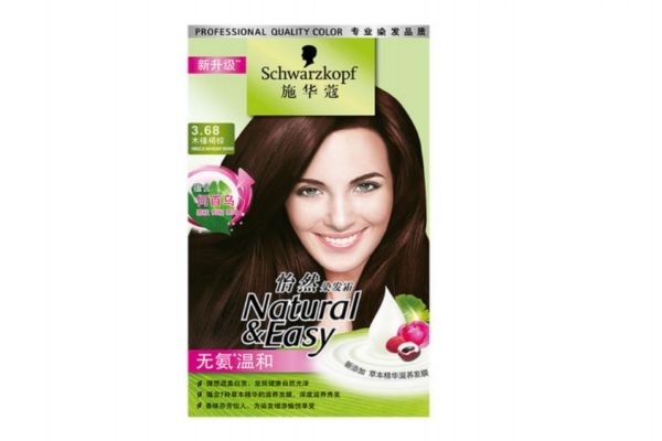 施华蔻染发剂用不完下次再用还可以用吗,施华蔻染发剂没用完下次还能用吗 施华蔻染发剂用不完下次再用还可以用吗,施华蔻染发剂没用完下次还能用吗