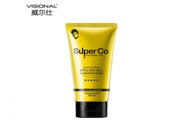 烫头发以后需要用啫喱膏吗,烫头发后用啫喱膏还是啫喱水