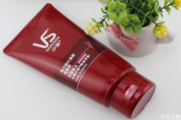 过期的啫喱膏怎么处理,过期啫喱膏能用吗