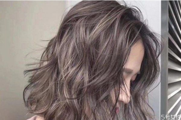 摩根烫和锡纸烫和纹理烫有什么区别,锡纸烫和纹理烫有什么区别