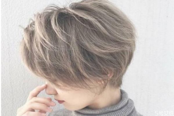 男生纹理烫能保持多久,锡纸烫能保持多久