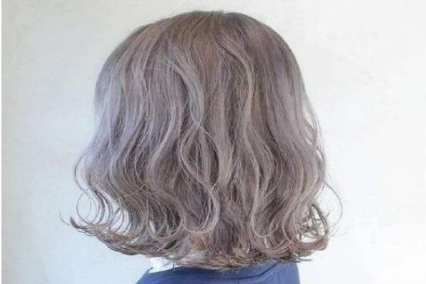 塑型烫和纹理烫的区别男,塑型烫和纹理烫的区别