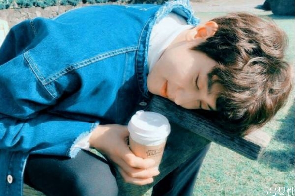 烟花烫太炸了怎么办,烟花烫很炸怎么办