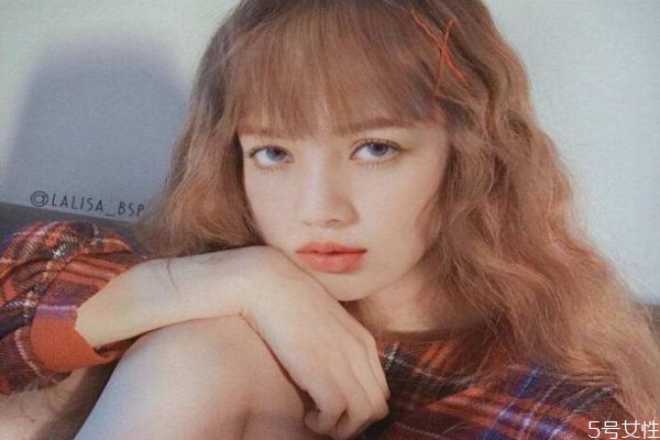 经常焗油有什么危害,焗油的危害到底有多大