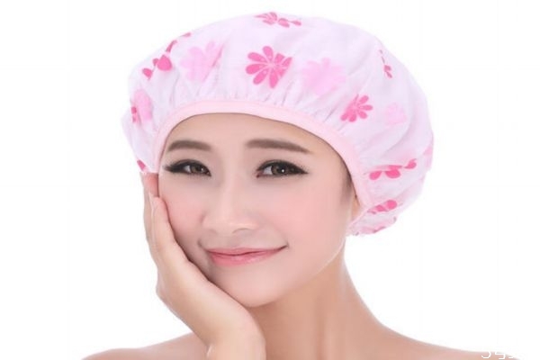 焗油帽怎么用,焗油帽的正确用法