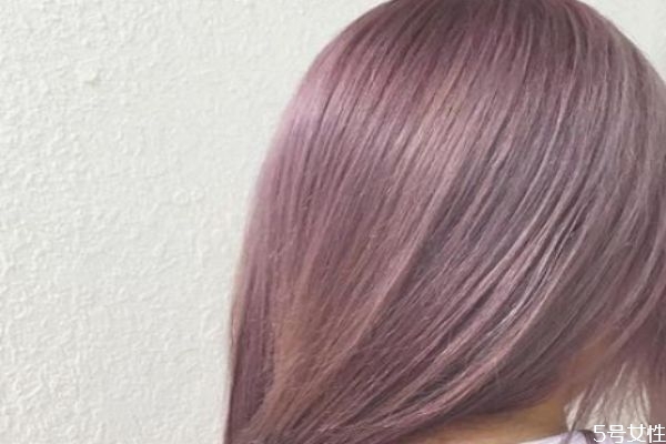 焗油跟发膜有什么区别,焗油和发膜是一样的吗