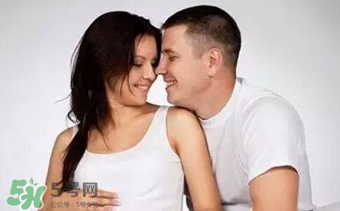 性教育什么时候开始合适,性教育从多大开始