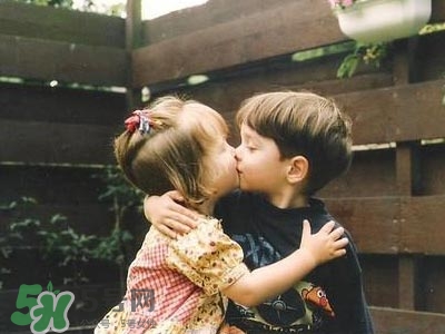 孩子的性教育怎么教,小孩子的性教育怎么教