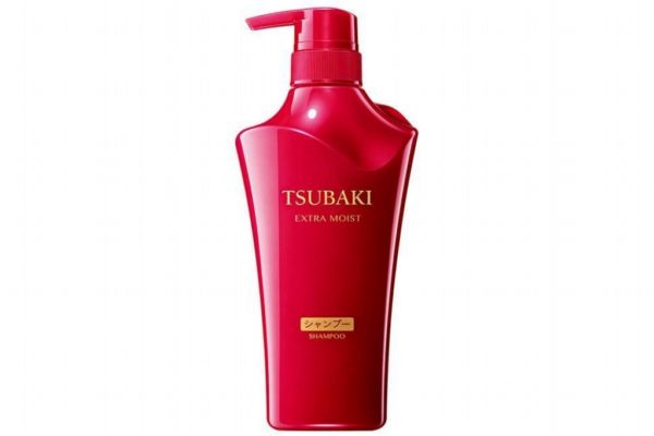 忘带护发素用什么代替,没带护发素用什么代替