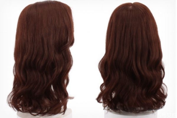 假发都有哪些材质,假发都有什么材质 假发都有哪些材质,假发都有什么材质