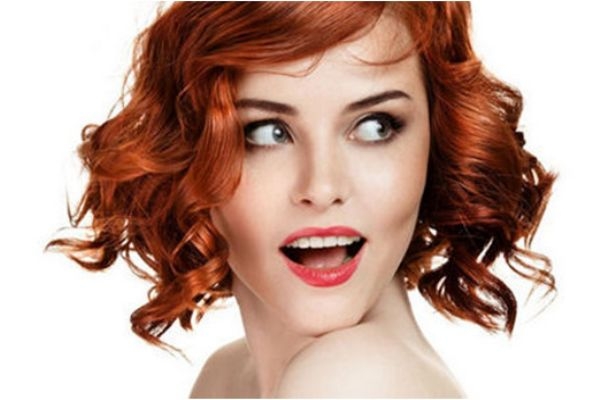 洗发乳的正确使用方法,洗发乳怎么使用 洗发乳的正确使用方法,洗发乳怎么使用