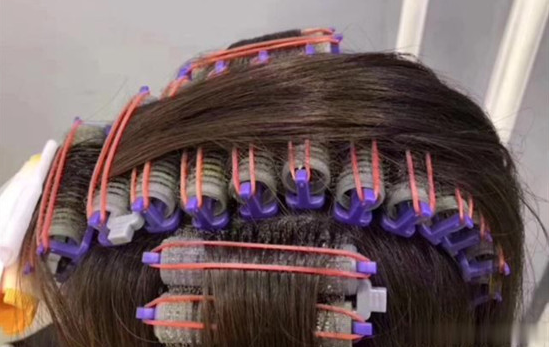 烟花烫和摩根烫的区别,烟花摩根烫和摩根烫区别 烟花烫和摩根烫的区别,烟花摩根烫和摩根烫区别