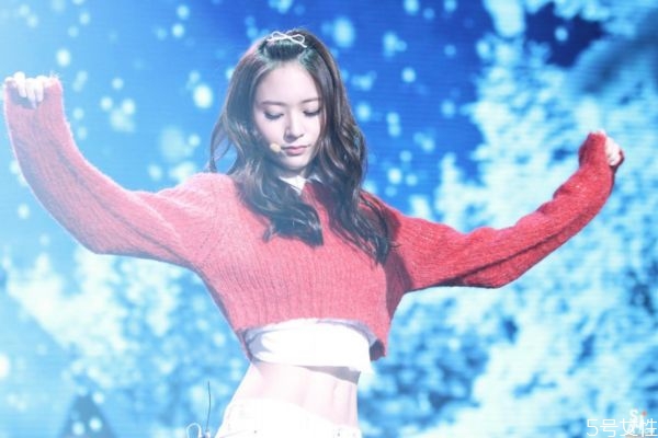 如何扎刘海,扎刘海的方法100种