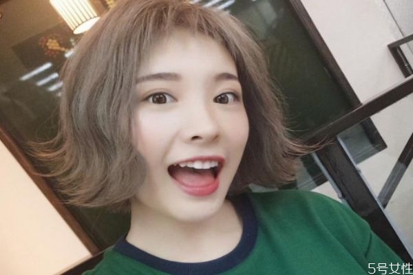 狗啃式刘海适合什么脸型,狗啃式刘海适合什么脸型男 狗啃式刘海适合什么脸型,狗啃式刘海适合什么脸型男